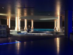 -味餐厅·海鲜·火锅·自助餐