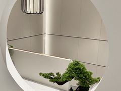 -红星美凯龙(东北全球家居1号店)