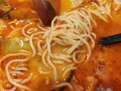 -味千拉面(杭州滨江星光大道店)