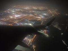 -杭州萧山国际机场