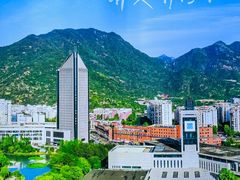 -温州南站