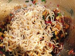 -胖子水煮(铁路三村无任何分店)