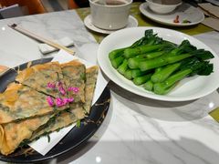 -顺意·顺德家乡菜(国际人才大厦店)