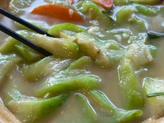 -75幢私房菜馆