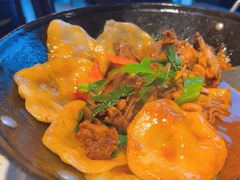 -集贤门·徽菜(南山店)