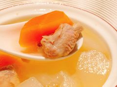 -凤凰湘语·湘粤鲜融(浦东旗舰店)