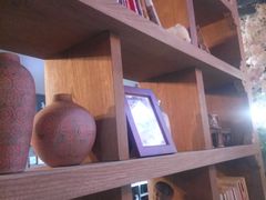-越谜·越南餐厅(长白店)