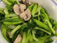 -君东记本帮面馆(天钥桥路店)