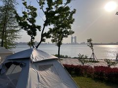 -朵云书院(滴水湖店)