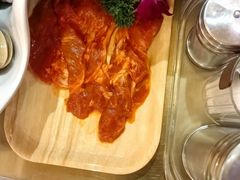 -炭之家·齐齐哈尔非遗烤肉·鲜切直供(中央大街店)