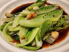 -唐猫庭院·千年陕菜(大唐不夜城店)