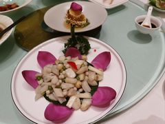 -得月楼·省级非遗·传统苏帮菜(观前店)