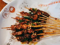 -丝恋丝娃娃(小河海纳店)