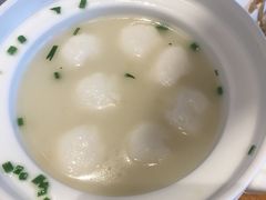 -丹江渔村(望京店)