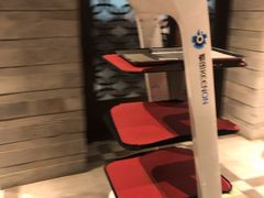 -前门后头老北京铜锅涮肉·京味菜·烤鸭(伊藤洋华堂店)