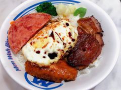 -敏华冰厅(天河城店)