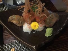 -矶野水产(澳门逸园中心店)