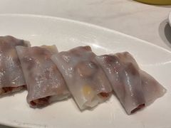 -嘉味港式餐厅(海门大有境店)