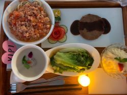 -爱瑞馨母婴护理中心(爱悠悠店)