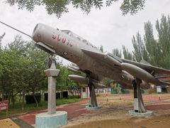 -北方兵器城