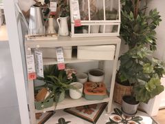 -宜家家居(高新商场店)