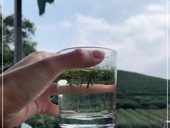 -听风阁农家私房菜茶楼(龙坞店)