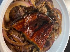 -味千拉面(煌华新纪元购物广场店)