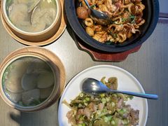 -上屿水产(鼓浪屿一店)