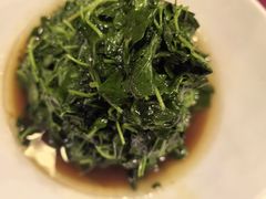 -徐记私厨(半淞园路店)