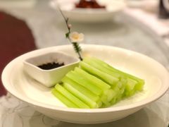 -新聚丰菜馆(太监弄店)
