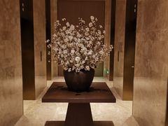 -珍呈中餐厅•粤川淮扬新疆(乌鲁木齐康莱德酒店)