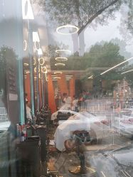 点击看大图 -BUTY HAIR 比帝专业烫染店