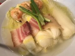 -外婆家(西溪印象城店)