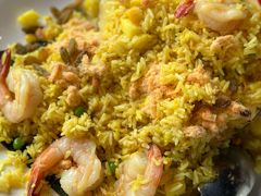 -食肆&Fourteen(武林夜市店)