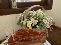 -奈诺甜品·生日蛋糕·下午茶(古城店)