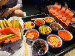 -贰麻酒馆(1912店)