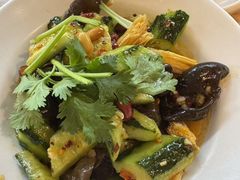 -邵汇大虾(泉园一路店)