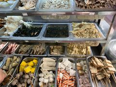 -重庆麻辣烫(国权路店)