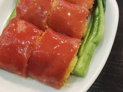 -添运来(茶园奥园广场店)