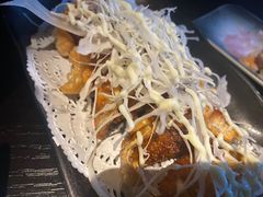 -春草居酒屋·晴子の店