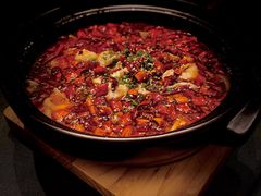 -沈灶河豚宴·河豚融合餐厅(汉中路店)