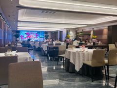 -南海渔村(珠江新城店)