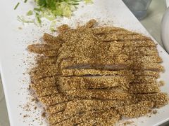 -石饮红星包子(中山路店)