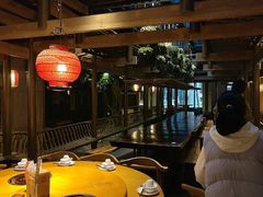 -老凯俚酸汤鱼(多彩城店)