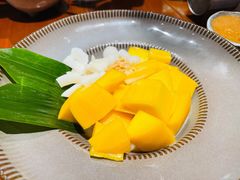 -About Bistro關於·泰式家庭料理