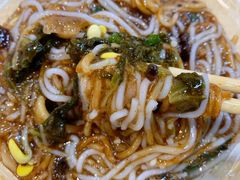 -宋记海南粉传承老店(人民西路店)