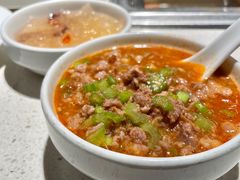 -海底捞火锅(长沙华创国际广场店)