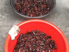 -青石桥市场北1-27号