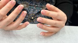 点击看大图 -丹曦·美甲美睫