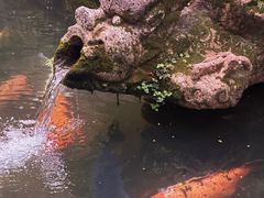 -无锡惠山寺